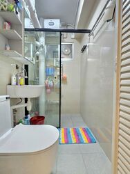 Blk 135 Jalan Bukit Merah (Bukit Merah), HDB 5 Rooms #490875211